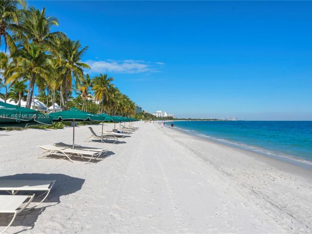 Продажа квартиры #804 - фото 7191772