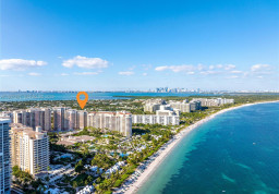 Квартира #804