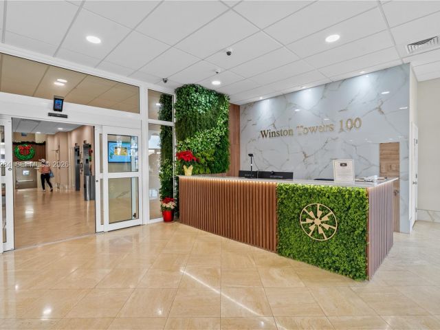 Продажа квартиры #1510 - фото 7494448