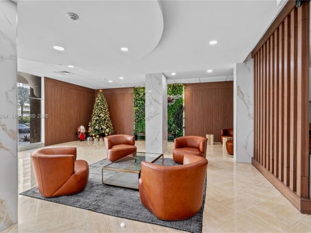 Продажа квартиры #1510 - фото 7494449