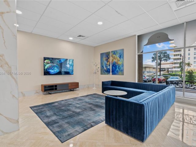 Продажа квартиры #1510 - фото 7494450