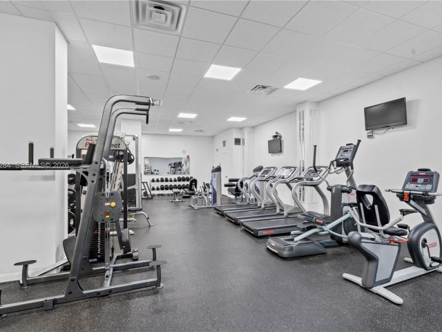 Продажа квартиры #1510 - фото 7494451