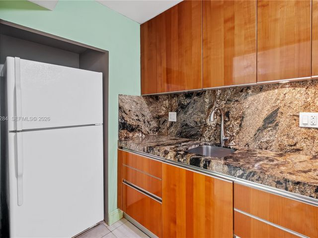 Продажа квартиры #1510 - фото 7494456