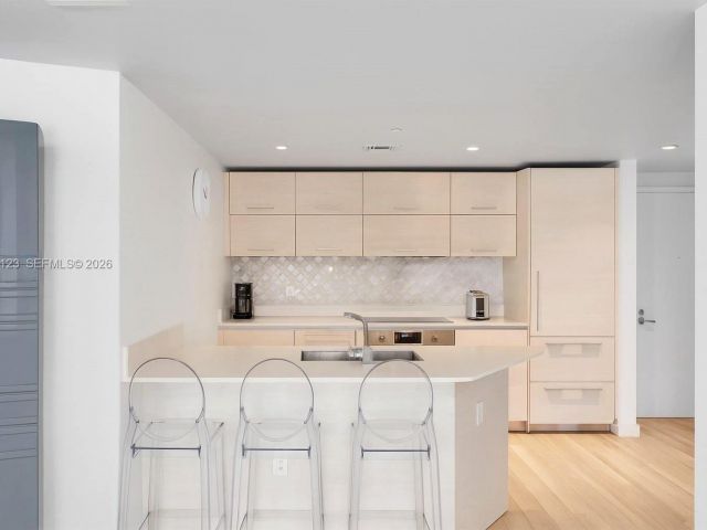 Продажа квартиры #3709 - фото 7535715