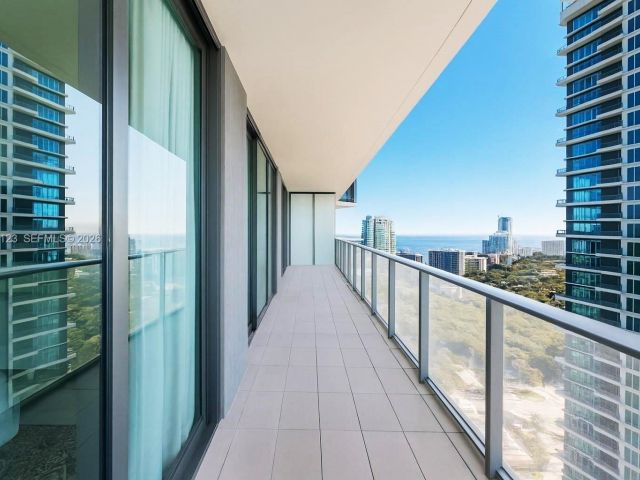 Продажа квартиры #3709 - фото 7535717