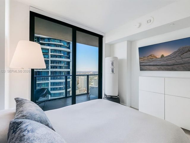 Продажа квартиры #3709 - фото 7535718