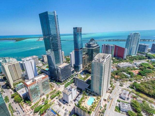 Продажа квартиры #3709 - фото 7535719