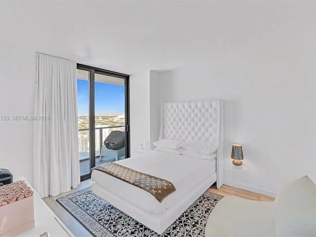 Продажа квартиры #3709 - фото 7535720