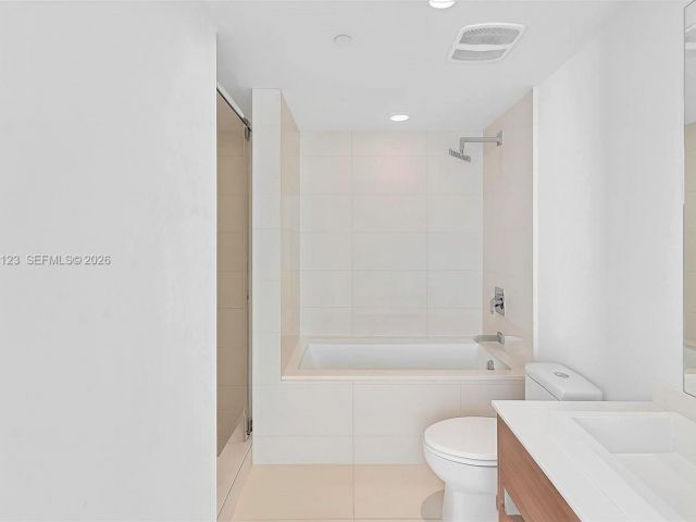 Продажа квартиры #3709 - фото 7535721