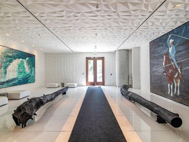 Продажа квартиры #3709 - фото 7535722