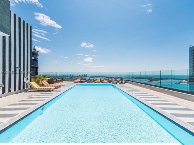 Продажа квартиры #3709 - фото 7535723