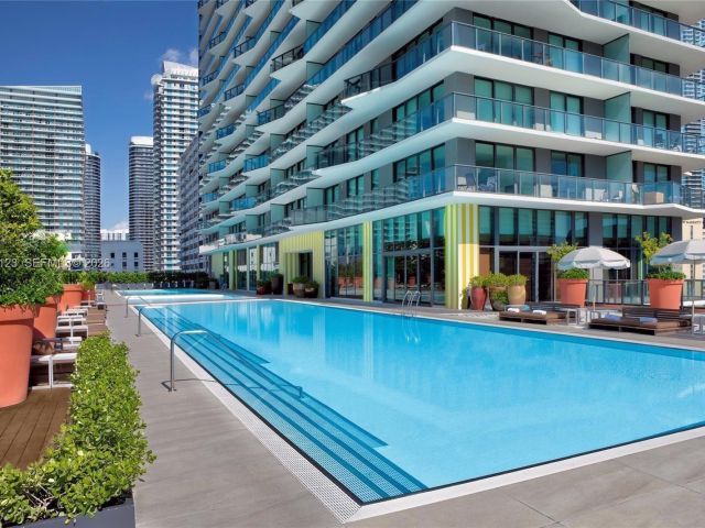 Продажа квартиры #3709 - фото 7535724