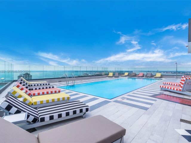 Продажа квартиры #3709 - фото 7535725