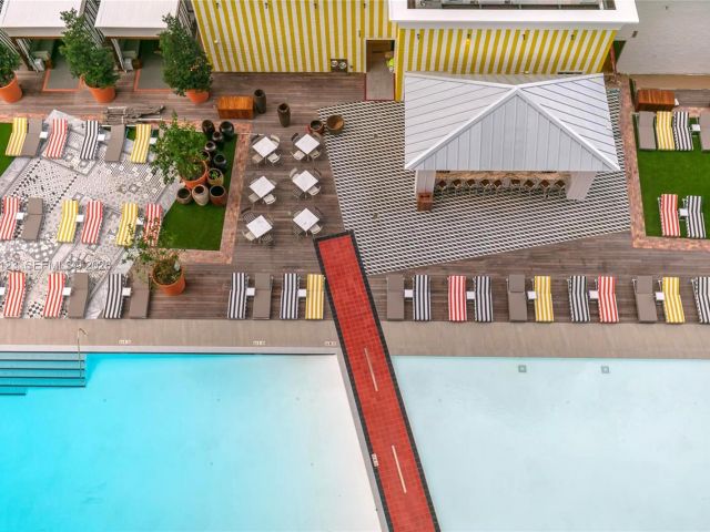 Продажа квартиры #3709 - фото 7535726