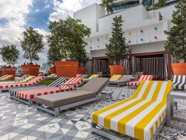 Продажа квартиры #3709 - фото 7535727