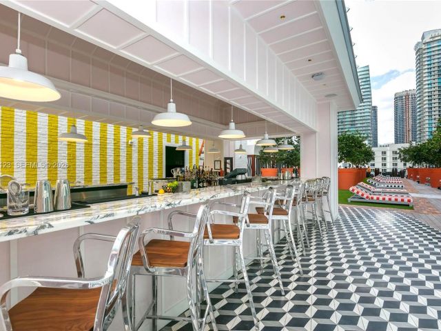 Продажа квартиры #3709 - фото 7535728