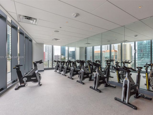 Продажа квартиры #3709 - фото 7535729