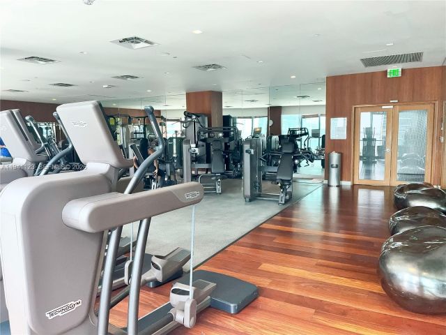 Продажа квартиры #3709 - фото 7535730