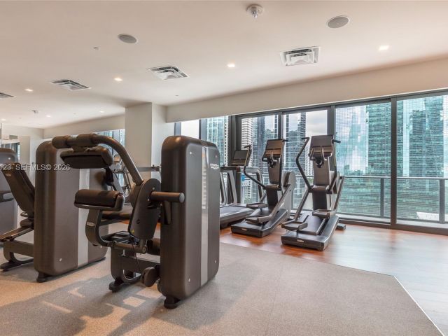 Продажа квартиры #3709 - фото 7535731