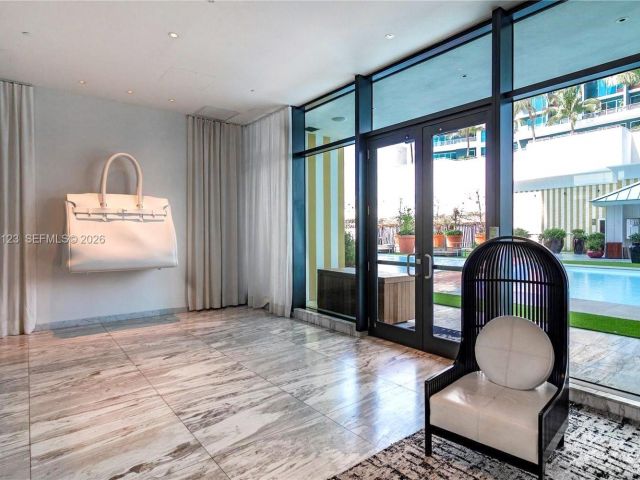 Продажа квартиры #3709 - фото 7535732