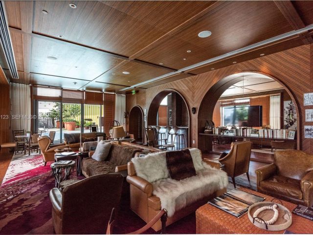 Продажа квартиры #3709 - фото 7535734