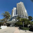 Trump International - Condo - Sunny Isles Beach