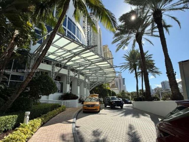 Продажа квартиры #1006 - фото 7445038