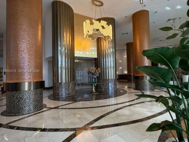 Продажа квартиры #1006 - фото 7445039