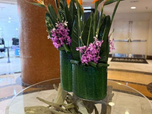 Продажа квартиры #1006 - фото 7445040