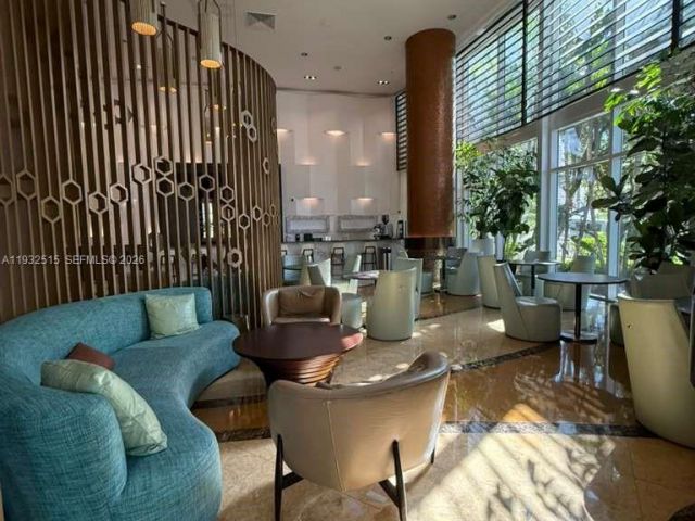 Продажа квартиры #1006 - фото 7445041