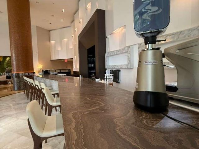 Продажа квартиры #1006 - фото 7445042