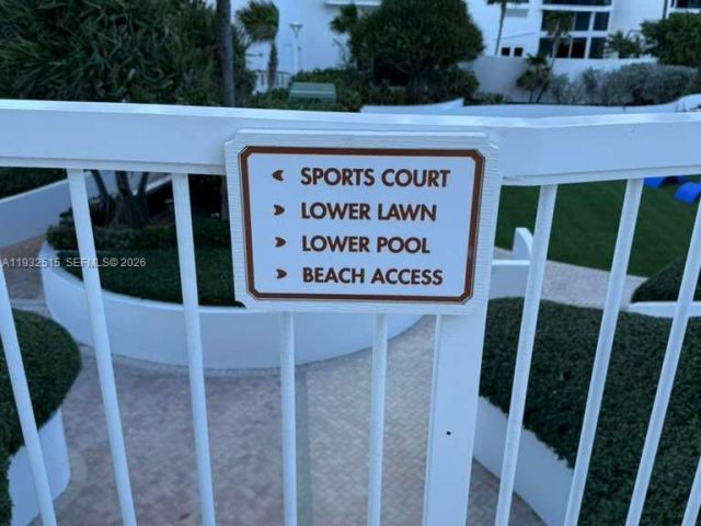 Продажа квартиры #1006 - фото 7445044