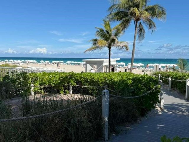 Продажа квартиры #1006 - фото 7445045