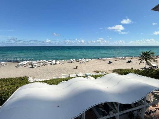 Продажа квартиры #1006 - фото 7445046