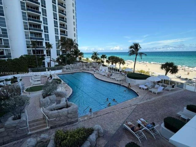 Продажа квартиры #1006 - фото 7445047