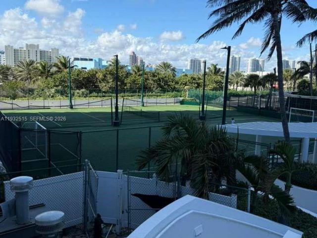 Продажа квартиры #1006 - фото 7445048