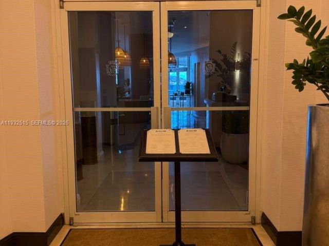 Продажа квартиры #1006 - фото 7445049