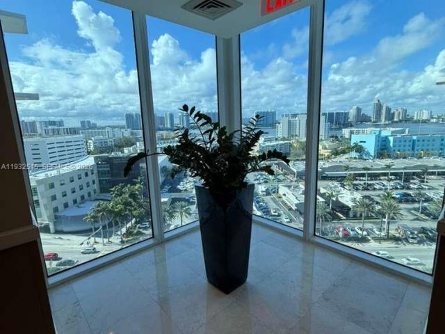 Продажа квартиры #1006 - фото 7445050