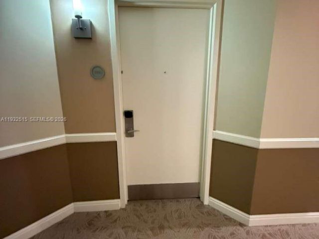 Продажа квартиры #1006 - фото 7445051