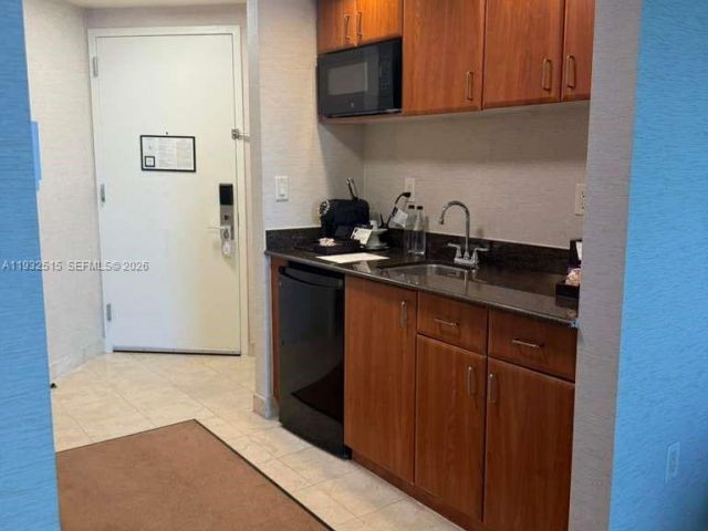 Продажа квартиры #1006 - фото 7445052