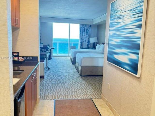 Продажа квартиры #1006 - фото 7445053