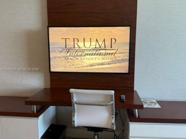 Продажа квартиры #1006 - фото 7445055