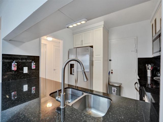 Продажа квартиры #520 - фото 7447346