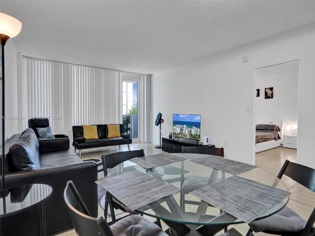 Продажа квартиры #520 - фото 7447348