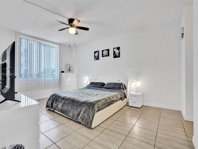 Продажа квартиры #520 - фото 7447352