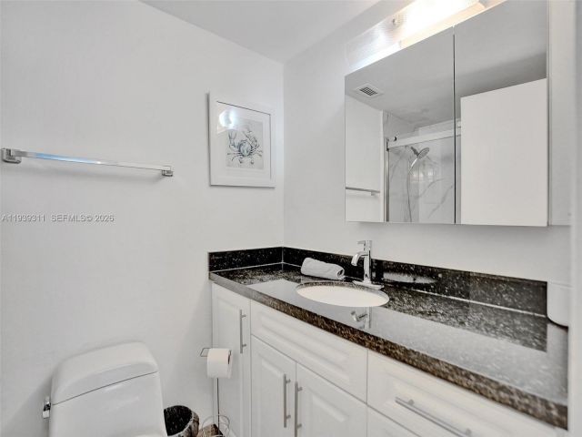 Продажа квартиры #520 - фото 7447357