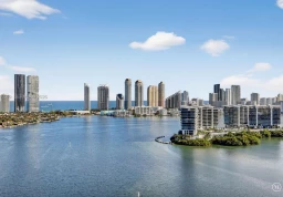 Квартира #2711