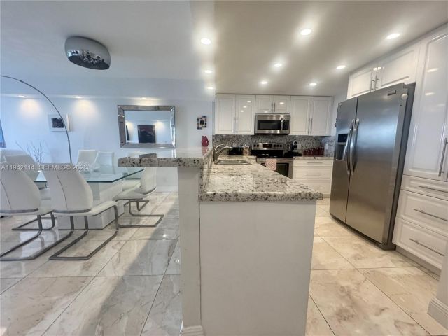 Квартира в аренду номер519 - фото 7512093