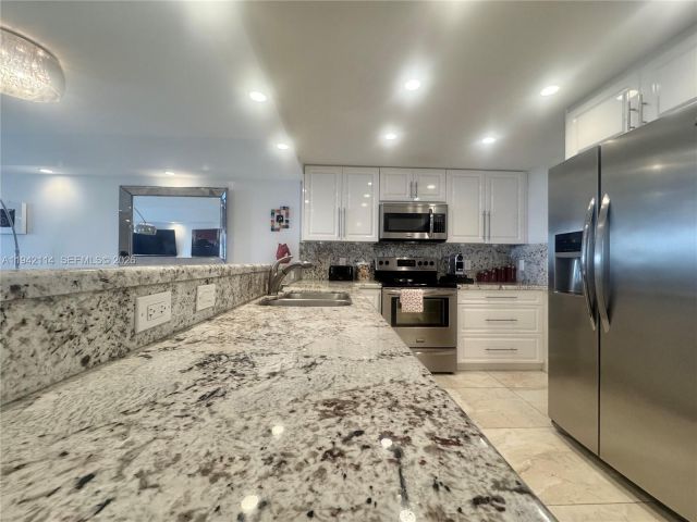 Квартира в аренду номер519 - фото 7512094