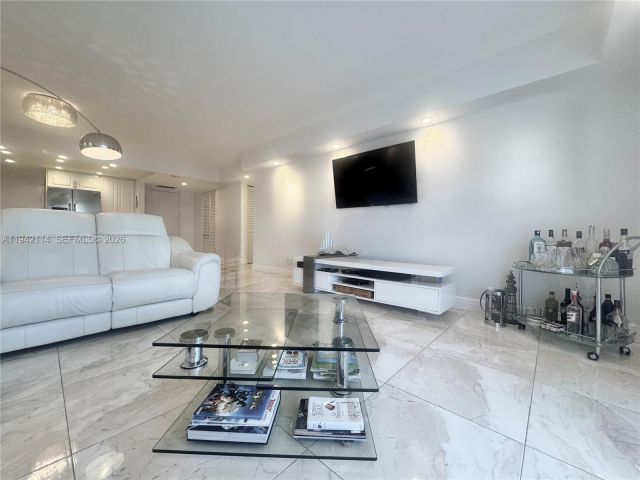 Квартира в аренду номер519 - фото 7512098